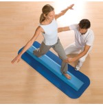 Balance Beam Airex