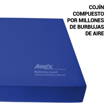 Balance Pad Airex