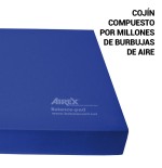 Balance Pad Airex
