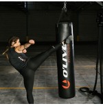 Saco Boxing O'Live,35 kg