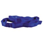 Clx Thera-Band, Extra fuerte
