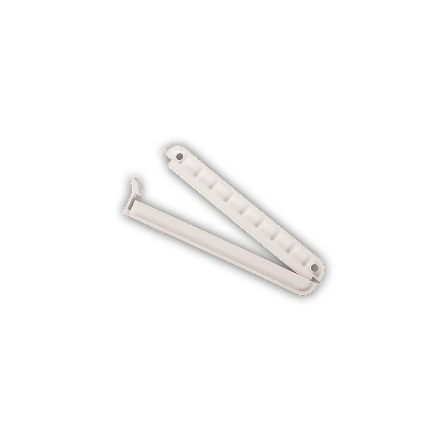 Clip
