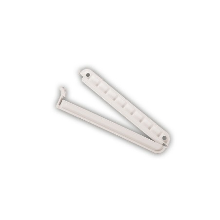 Clip