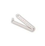 Clip
