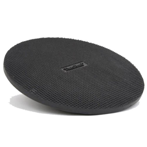 Boards Thera-Band®, Wobble - Circular