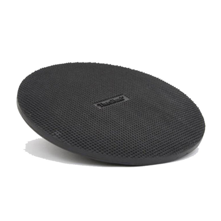 Boards Thera-Band®, Wobble - Circular