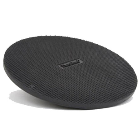 Boards Thera-Band®, Wobble - Circular