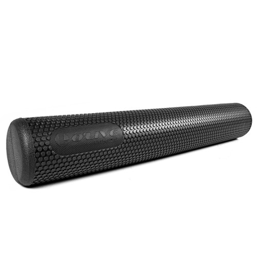 Cilindro Foam O'Live
