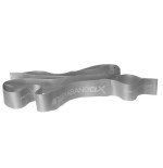Clx Thera-Band, Súper fuerte