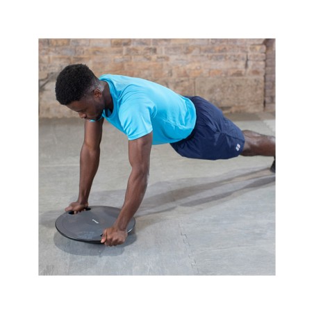 Boards Thera-Band®, Wobble - Circular