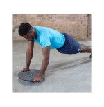Boards Thera-Band®, Wobble - Circular