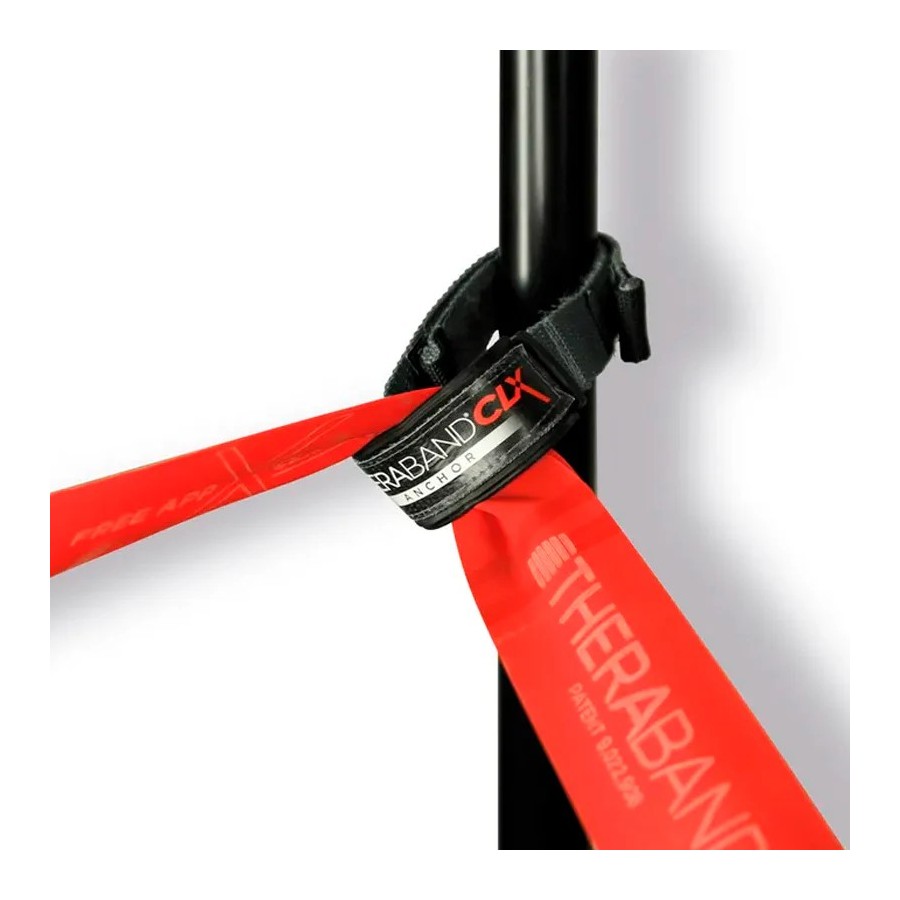 CLX Thera-Band® Estación de Pared