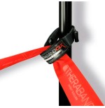CLX Thera-Band® Estación de Pared