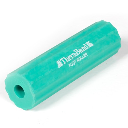 Foot Roller Thera-Band®
