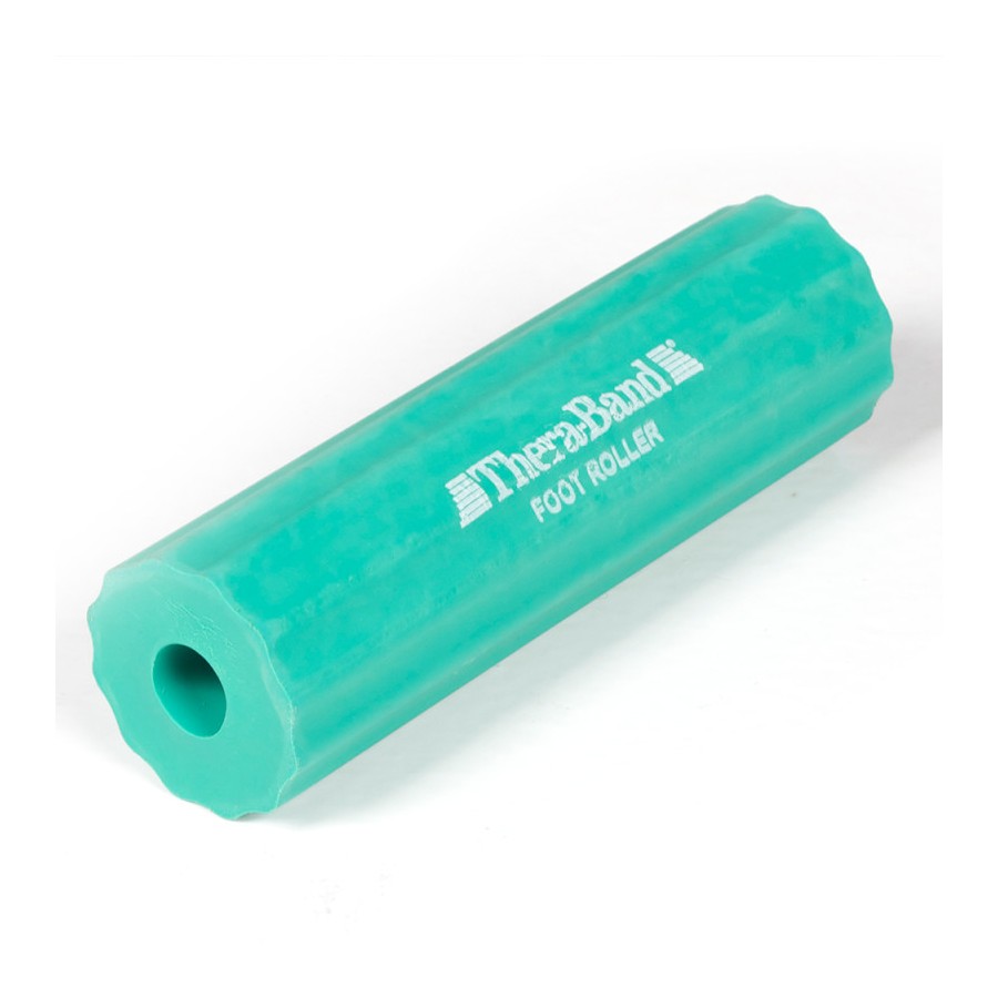 Foot Roller Thera-Band®