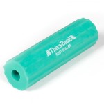 Foot Roller Thera-Band®