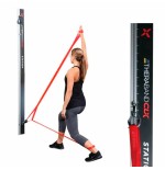 CLX Thera-Band® Estación de Pared