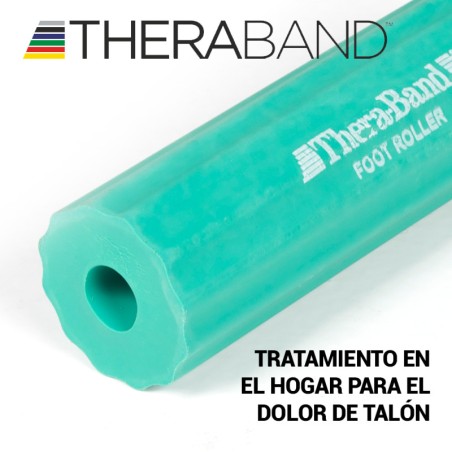 Foot Roller Thera-Band®