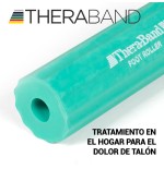 Foot Roller Thera-Band®