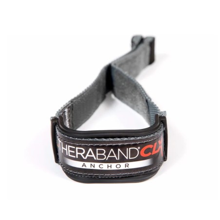 CLX Thera-Band® Estación de Pared