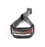 CLX Thera-Band® Estación de Pared