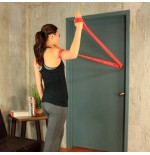 CLX Thera-Band® Estación de Pared
