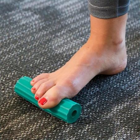 Foot Roller Thera-Band®