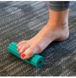 Foot Roller Thera-Band®
