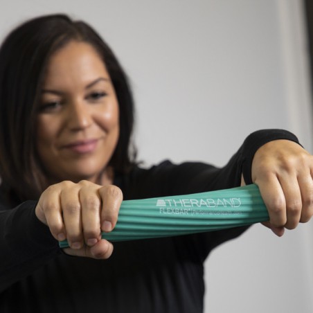 Foot Roller Thera-Band®