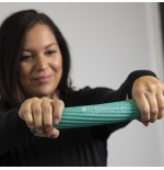 Foot Roller Thera-Band®