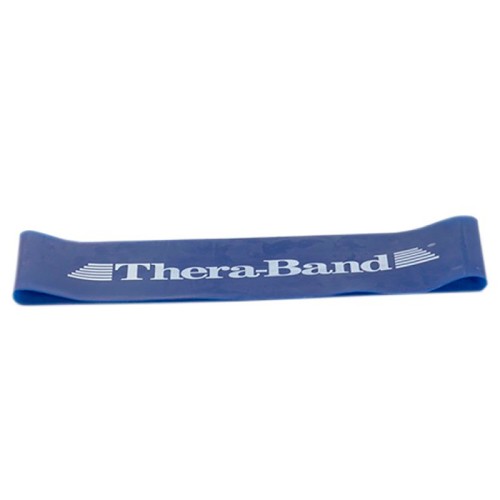 Loop Thera-Band®, Extra fuerte