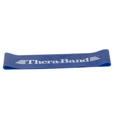 Loop Thera-Band®, Extra fuerte