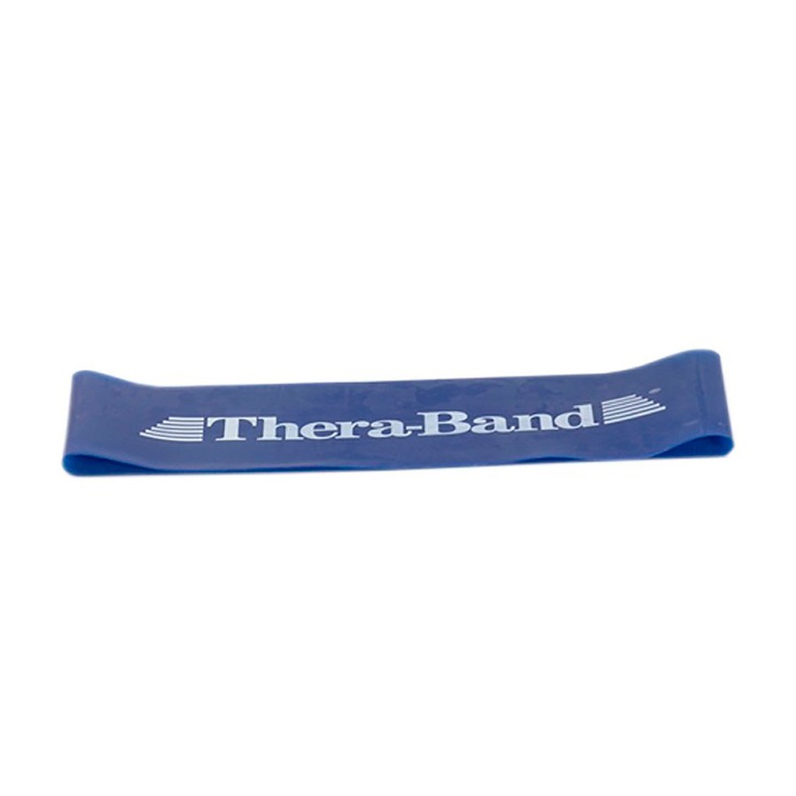 Loop Thera-Band®, Extra fuerte