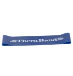 Loop Thera-Band®, Extra fuerte
