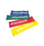 Loop Thera-Band®, Ligera