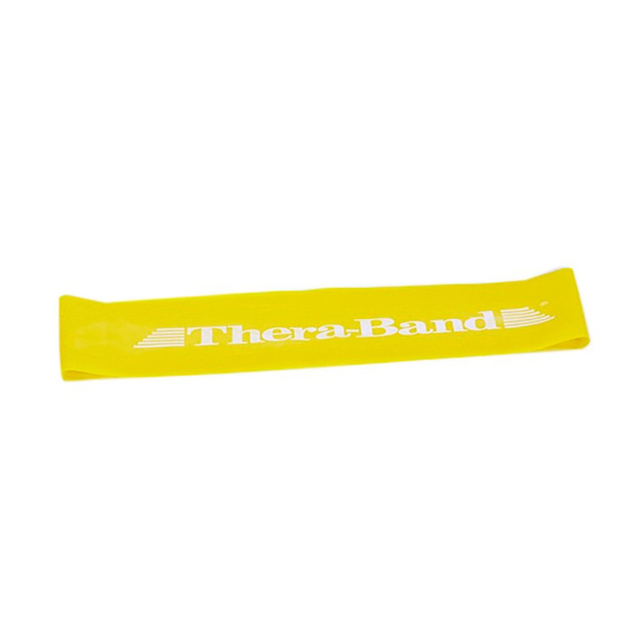 Loop Thera-Band®, Ligera