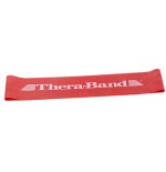 Loop Thera-Band®, Media