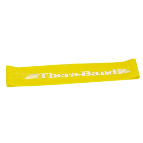 Loop Thera-Band®, Ligera