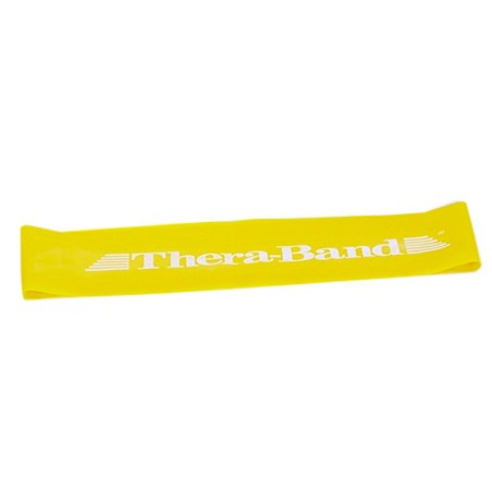 Loop Thera-Band®, Ligera