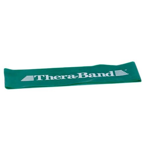 Loop Thera-Band®, Fuerte