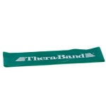 Loop Thera-Band®, Fuerte