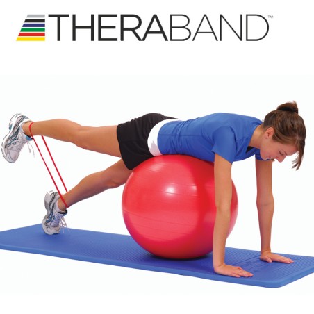Loop Thera-Band®, Ligera