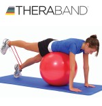 Loop Thera-Band®, Ligera