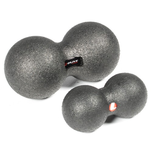 Pelota Automasaje Columna O'Live, ø 8 cm