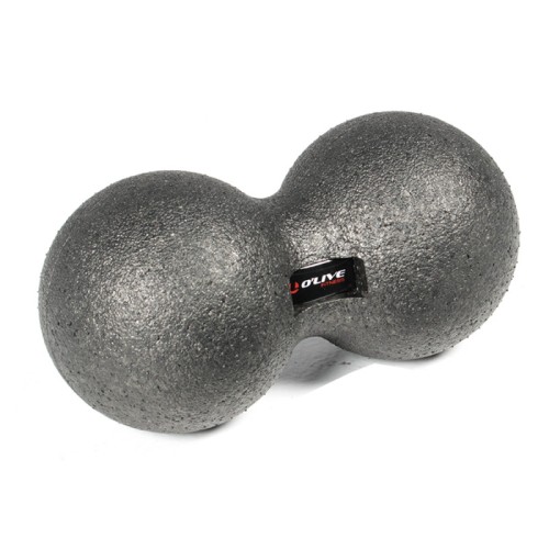 Pelota Automasaje Columna O'Live, ø 12 cm