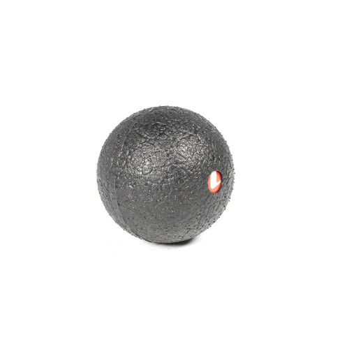 Pelota Automasaje Pinpoint O'Live, ø 10 cm