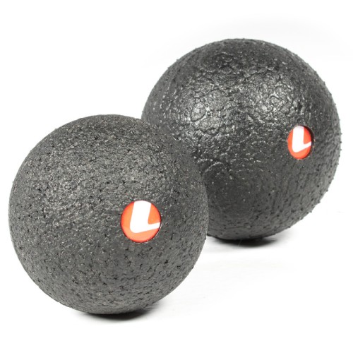 Pelota Automasaje Pinpoint O'Live, ø 8 cm