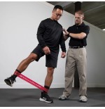 Loop Thera-Band®, Ligera