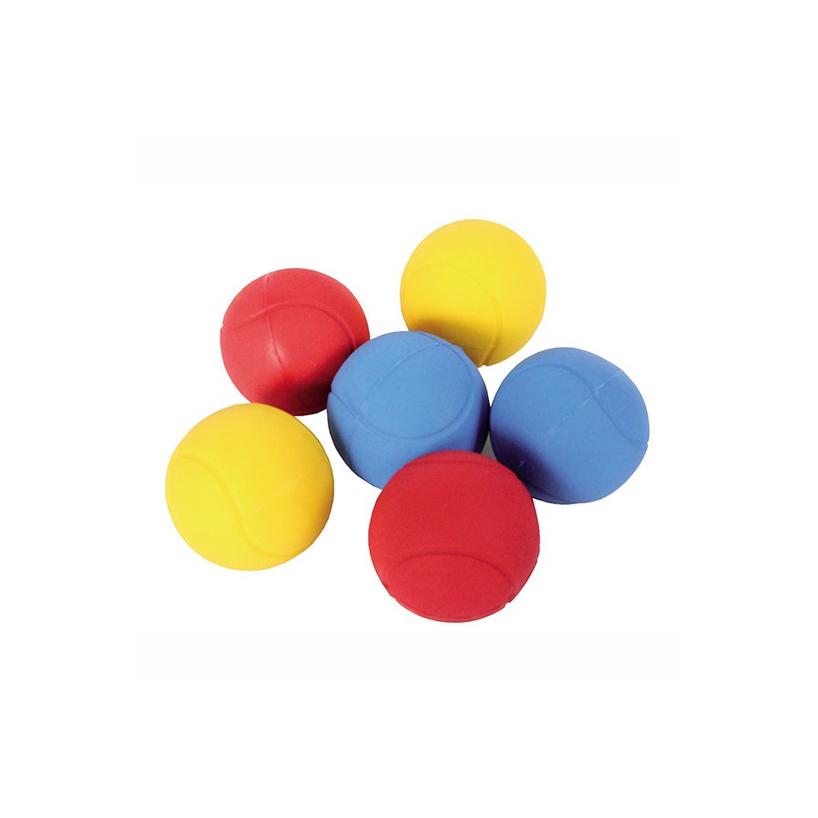 Pelota masaje Lisa
