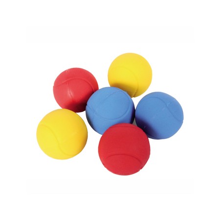 Pelota masaje Lisa